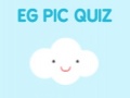 Xogo EG Pic Quiz