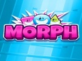 Xogo Morph