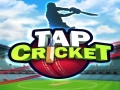 Xogo Tap Cricket