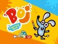 Xogo Boj Coloring Book