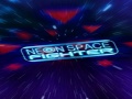 Xogo Neon Space Fighter