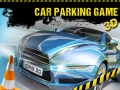 Xogo Car Parking Kit