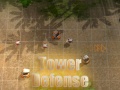 Xogo Tower Defense