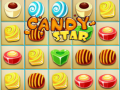 Xogo Candy Star