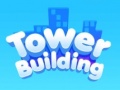 Xogo Tower Building