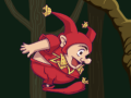Xogo Kick The Jester