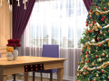 Xogo Christmas House