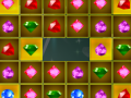 Xogo Tri Jeweled