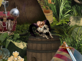 Xogo Greatest Quest