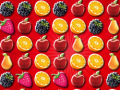 Xogo La Tuti La Fruti