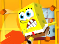 Xogo Arcade Action