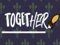Xogo Together