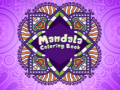 Xogo Mandala Coloring Book