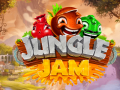 Xogo Jungle Jam