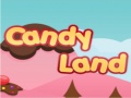 Xogo Candy Land