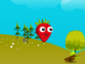 Xogo Little Strawberry