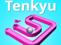 Xogo Tenkyu