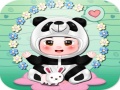 Xogo Happy Baby Bathing Time