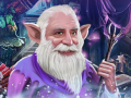 Xogo Chamber of Magic