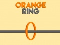 Xogo Orange Ring