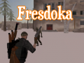 Xogo Fresdoka