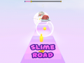 Xogo Slime Road