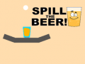 Xogo Spill the Beer