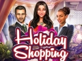 Xogo Holiday Shopping 