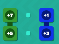 Xogo Chain Sums