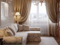 Xogo Lovely Room