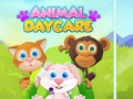 Xogo Animal Daycare