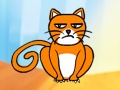 Xogo Hello Cats Online