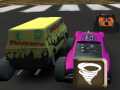 Xogo RC2 Super Racer