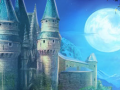 Xogo  Castle Labyrinth
