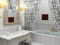 Xogo Bathroom Escape