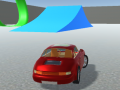 Xogo Stunts Track
