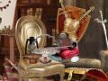 Xogo The Antique Collector