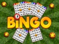 Xogo Bingo