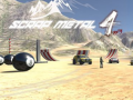 Xogo Scrap Metal 4