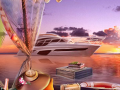 Xogo Exotic Island