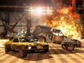 Xogo Mega Crash Derby