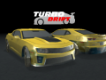 Xogo Turbo Drift
