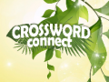 Xogo Crossword Connect