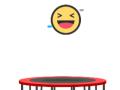Xogo The Boss Game