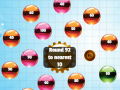 Xogo Orbiting Numbers Rounding