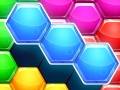 Xogo Hexar 2048