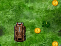 Xogo Math Tank Factors