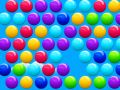 Xogo Smarty Bubbles