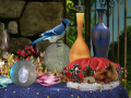 Xogo Fairy Tale