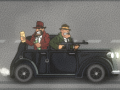 Xogo Money Run